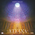 Ares Games Board & Card Games Aeterna