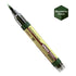 Army Painter Hobby Army Painter - Speedpaint Marker -  Absolution Green