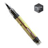 Army Painter Hobby Army Painter - Speedpaint Marker -  Gravelord Grey