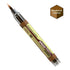 Army Painter Hobby Army Painter - Speedpaint Marker -  Hardened Leather