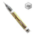 Army Painter Hobby Army Painter - Speedpaint Marker -  Holy White