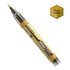 Army Painter Hobby Army Painter - Speedpaint Marker -  Sand Golem