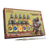 Army Painter Hobby Army Painter Warpaints - Speedpaint Starter Set 2.0