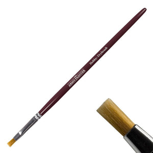 Army Painter Hobby Brush - Army Painter - Drybrush