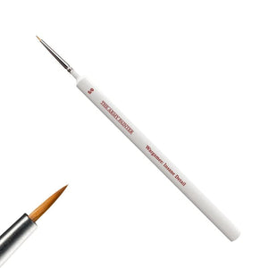 Army Painter Hobby Brush - Army Painter - Insane Detail (Refresh)