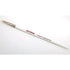 Army Painter Hobby Brush - Army Painter - Stippling Brush
