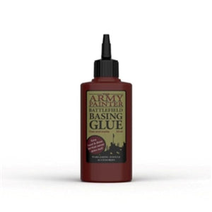 Army Painter Hobby Glue - Army Painter - Battlefield Basing Glue