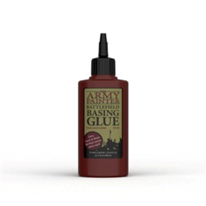 Glue - Army Painter - Battlefield Basing Glue