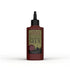 Army Painter Hobby Glue - Army Painter - Battlefield Basing Glue