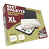 Army Painter Hobby Hobby Tools - Army Painter - Wargamers Edition Wet Palette XL