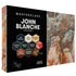 Army Painter Hobby Paint - Army Painter John Blanche Volume 1 - Paint Set