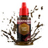 Army Painter Hobby Paint - Army Painter Warpaints Fanatic Washes - Light Tone