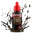 Army Painter Hobby Paint - Army Painter Warpaints Fanatic Washes - Soft Tone