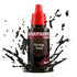 Army Painter Hobby Paint - Army Painter Warpaints Fanatic Washes - Strong Tone