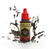 Army Painter Hobby Paint - Army Painter Washes - Strong Tone