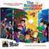 Artipia Board & Card Games The Pursuit of Happiness