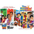 Artipia Board & Card Games The Pursuit of Happiness - All In Big Box (July 2023 release)