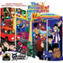 Artipia Board & Card Games The Pursuit of Happiness - Community