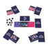 Asmodee Board & Card Games KPOP Demon Hunters - Battle for the Spotlight (A Love Letter Game)