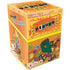 Asmodee Board & Card Games Perudo (Liar's Dice)