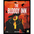Asmodee Board & Card Games The Bloody Inn