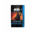 Asmodee Trading Card Games Star Wars Unlimited - Legends of the Force - Carbonite Booster