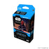 Asmodee Trading Card Games Star Wars Unlimited TCG - Legends of the Force - Spotlight Deck - Darth Maul