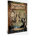 Atlas Games Board & Card Games Cryptid Hunt