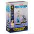 Atomic Mass Games Miniatures Marvel Crisis Protocol Miniatures Game - Black Panther & Namor