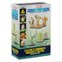 Atomic Mass Games Miniatures Marvel Crisis Protocol Miniatures Game - Electro & Sandman & Shocker & Vulture