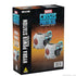 Atomic Mass Games Miniatures Marvel Crisis Protocol Miniatures Game - Hydra Power Station Terrain Pack