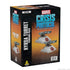 Atomic Mass Games Miniatures Marvel Crisis Protocol Miniatures Game - Hydra Turret Terrain Pack