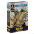 Atomic Mass Games Miniatures Marvel Crisis Protocol Miniatures Game - Mojo Ball Scenario Pack