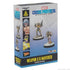 Atomic Mass Games Miniatures Marvel Crisis Protocol Miniatures Game - Weapon X & Maverick (13/09/2024 Release)