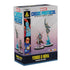 Atomic Mass Games Miniatures Marvel Crisis Protocol Miniatures Game - Yondu & Nova (31/01/2025 Release)