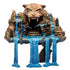 Atomic Mass Games Miniatures Marvel Crisis Protocol Miniatures - Rival Panels - Battle for the Throne (09/02/2024 Release)