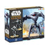 Atomic Mass Games Miniatures Star Wars Legion - Aqua Droid Unit Expansion
