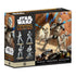Atomic Mass Games Miniatures Star Wars Legion - Clone Troopers Infantry (17/10/2025 Release)