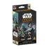 Atomic Mass Games Miniatures Star Wars Legion - Customizable Jedi General and Knight