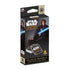 Atomic Mass Games Miniatures Star Wars Legion - Galactic Republic - Command Card Pack (15/08/2025 Release)