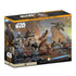 Atomic Mass Games Miniatures Star Wars Legion - Galactic Republic Starter Set