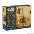 Atomic Mass Games Miniatures Star Wars Legion - Geonosian Warriors