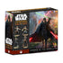 Atomic Mass Games Miniatures Star Wars Legion - Heroes of the Rebellion - Character Pack (29/08/2025 Release)