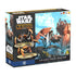Atomic Mass Games Miniatures Star Wars Legion - LM-432 Crab Droid Unit Expansion