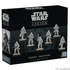 Atomic Mass Games Miniatures Star Wars Legion - Range Troopers Expansion