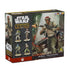 Atomic Mass Games Miniatures Star Wars Legion - Rebel Troopers