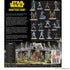 Atomic Mass Games Miniatures Star Wars Shatterpoint - Core Set (Preorder - 02/06)