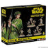 Atomic Mass Games Miniatures Star Wars Shatterpoint - Ee Chee Wa Maa! Squad Pack (16/02/2024 Release)