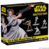 Atomic Mass Games Miniatures Star Wars Shatterpoint - This is Some Rescue! Squad Pack (02/08/2024 Release)