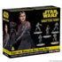 Atomic Mass Games Miniatures Star Wars Shatterpoint - Today the Rebellion Dies Squad Pack (07/07/2024 Release)